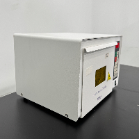 UVP CL-1000 Ultraviolet Crosslinker image 0